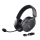 Trust GXT491 FAYZO WIRELESS (czarny) - 1259222 - zdjęcie 6